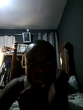 Javan  online show from July 17, 9:17 am