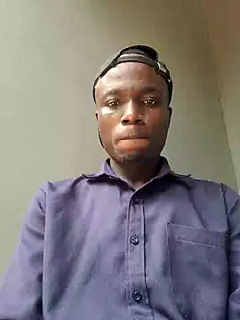 Javan  online show from February 23, 11:44 am