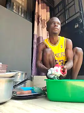 Javan  online show from February 24, 7:20 am