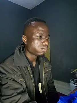 Snapshot of Javan_ chatting on May 11, 7:55 pm Javan online show from May 11, 7:55 pm