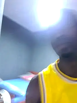 Javan  online show from March 14, 6:30 am