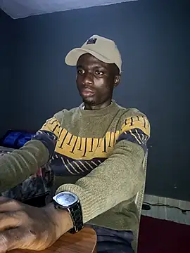 Snapshot of Javan_ chatting on May 30, 8:47 pm Javan online show from May 30, 8:47 pm