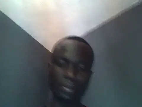 Javan  online show from February 16, 2:37 pm