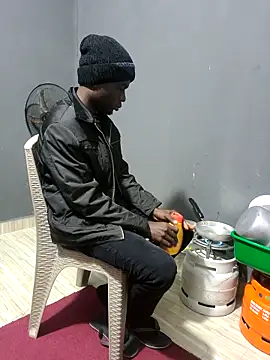 Javan  online show from March 11, 9:03 am