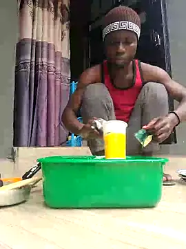 Javan  online show from March 22, 10:17 am