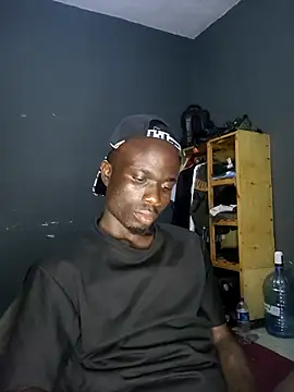 Snapshot of Javan_ chatting on April 28, 7:07 pm Javan online show from April 28, 7:07 pm