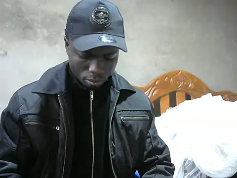 Javan  online show from January 7, 5:12 am