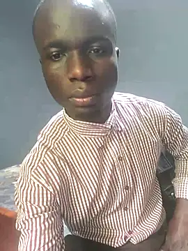 Javan  online show from March 4, 8:22 am