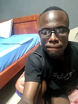 Javan  online show from March 2, 7:43 pm