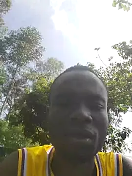 Javan  online show from December 23, 7:40 am