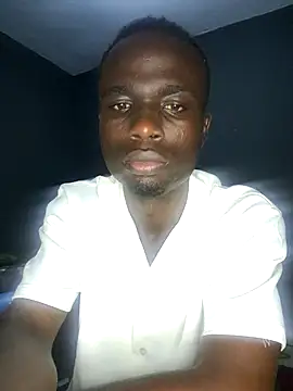 Snapshot of Javan_ chatting on June 1, 6:18 pm Javan online show from June 1, 6:18 pm