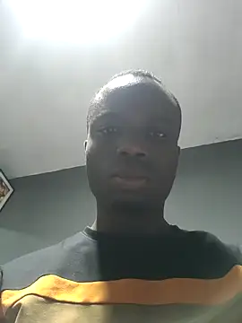 Javan  online show from February 28, 5:34 pm