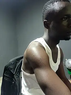 Javan  online show from March 24, 9:31 am