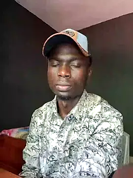 Snapshot of Javan_ chatting on May 16, 10:25 am Javan online show from May 16, 10:25 am