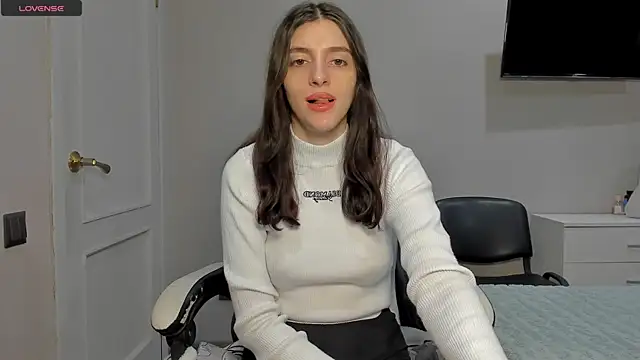 broosnica1 online show from January 7, 8:08 am