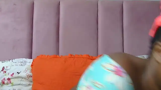 punkyxxx online show from December 16, 4:06 am