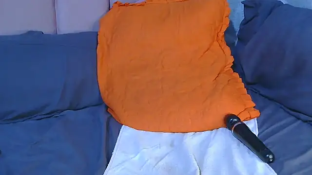 punkyxxx online show from November 22, 6:07 pm