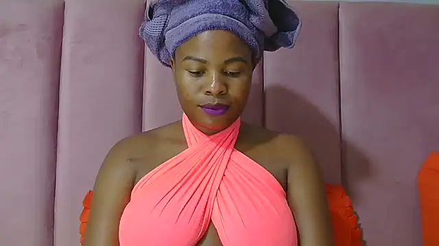 punkyxxx online show from November 4, 5:22 am