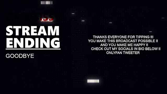 Snapshot of Aria6ssy chatting on March 15, 1:07 pm Aria6ssy online show from March 15, 1:07 pm