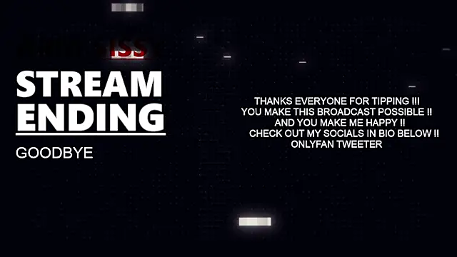 Snapshot of Aria6ssy chatting on February 14, 1:40 pm Aria6ssy online show from February 14, 1:40 pm