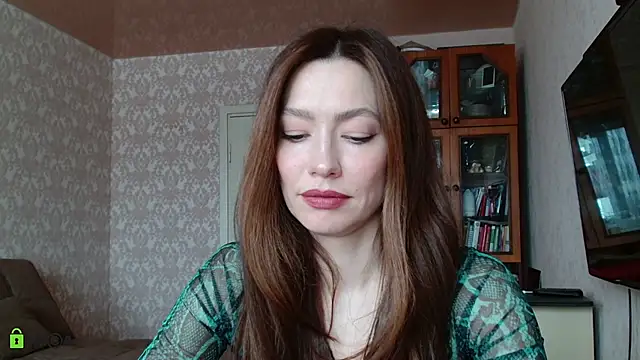 Snapshot of alicia_spicy chatting on March 20, 4:07 am alicia spicy online show from March 20, 4:07 am
