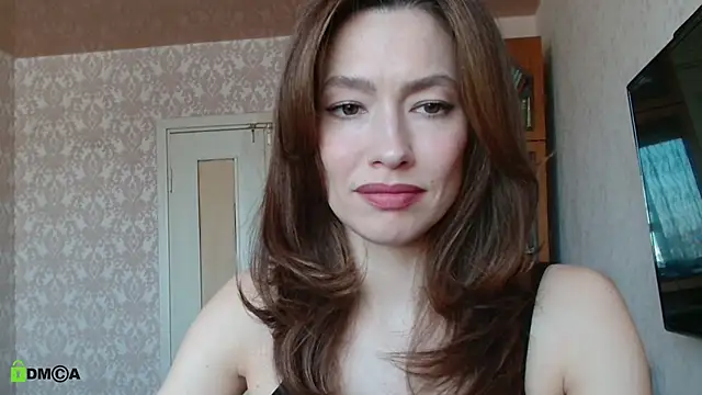 alicia spicy online show from April 2, 9:38 am