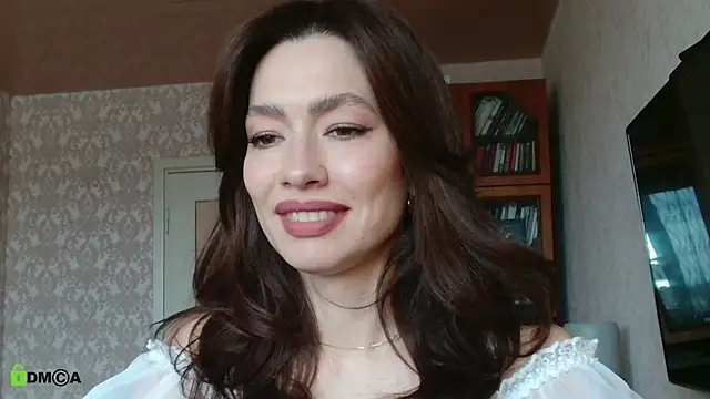 alicia spicy online show from May 2, 7:57 am
