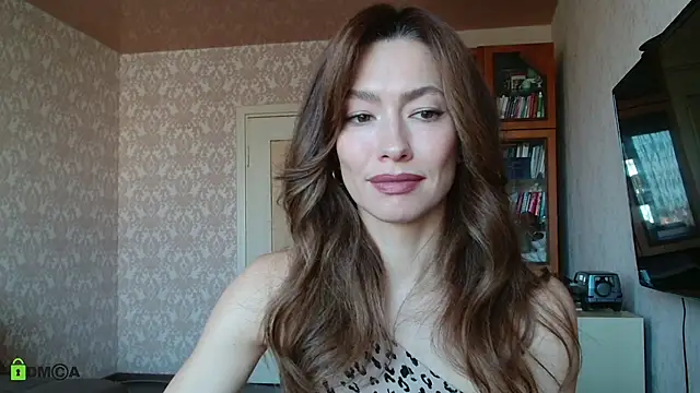 Snapshot of alicia_spicy chatting on September 19, 4:16 am alicia spicy online show from September 19, 4:16 am