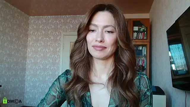 Snapshot of alicia_spicy chatting on October 8, 4:47 am alicia spicy online show from October 8, 4:47 am