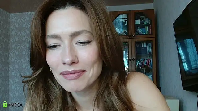 Snapshot of alicia_spicy chatting on November 12, 6:17 am alicia spicy online show from November 12, 6:17 am