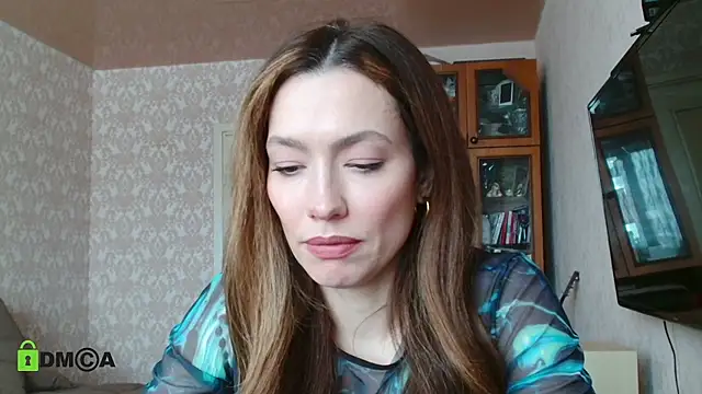 Snapshot of alicia_spicy chatting on February 27, 7:19 am alicia spicy online show from February 27, 7:19 am