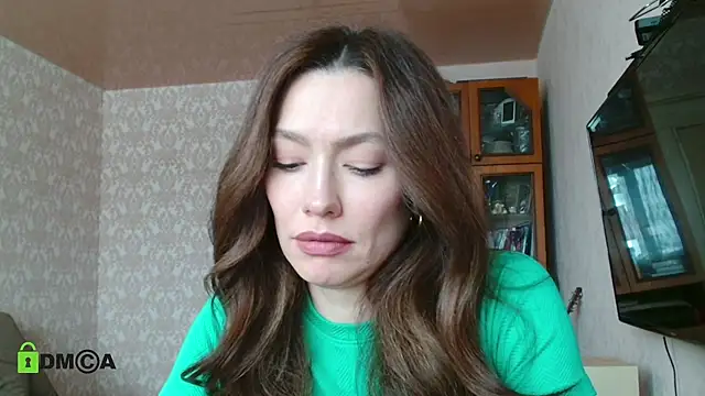 Snapshot of alicia_spicy chatting on February 28, 7:37 am alicia spicy online show from February 28, 7:37 am