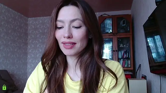 Snapshot of alicia_spicy chatting on March 15, 7:20 am alicia spicy online show from March 15, 7:20 am