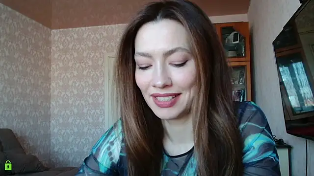 Snapshot of alicia_spicy chatting on March 21, 4:28 am alicia spicy online show from March 21, 4:28 am