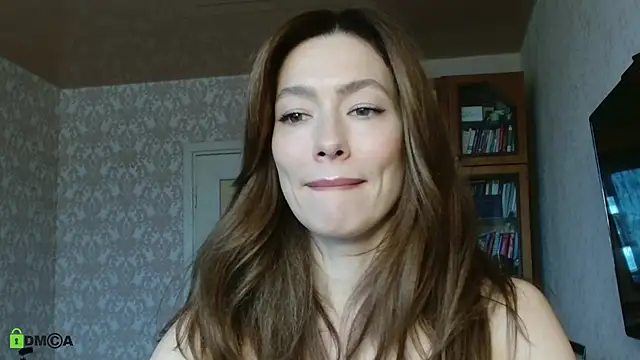 Snapshot of alicia_spicy chatting on October 28, 8:46 am alicia spicy online show from October 28, 8:46 am