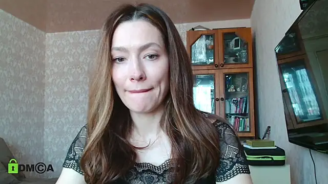 Snapshot of alicia_spicy chatting on February 26, 4:41 am alicia spicy online show from February 26, 4:41 am
