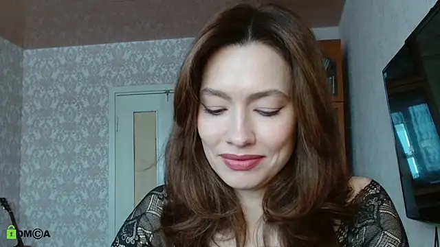 alicia spicy online show from March 11, 4:28 am