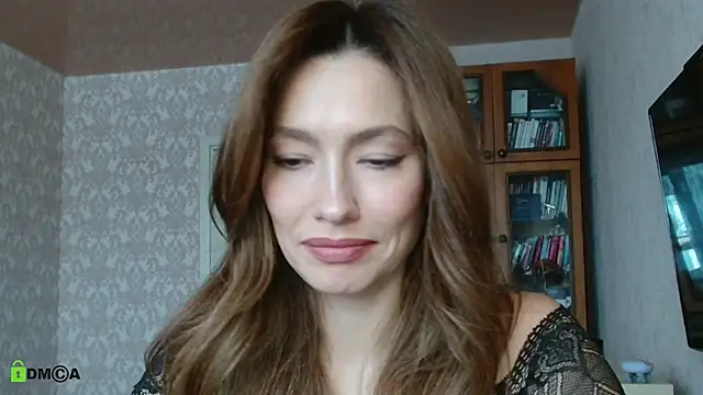 Snapshot of alicia_spicy chatting on November 22, 9:19 am alicia spicy online show from November 22, 9:19 am