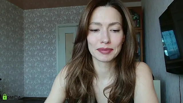 Snapshot of alicia_spicy chatting on October 11, 10:49 am alicia spicy online show from October 11, 10:49 am