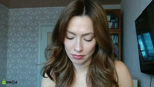 Snapshot of alicia_spicy chatting on November 20, 9:54 am alicia spicy online show from November 20, 9:54 am