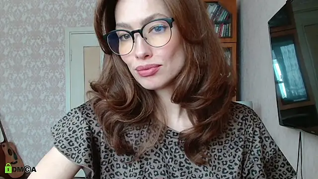 alicia spicy online show from March 12, 8:07 am