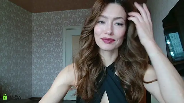 Snapshot of alicia_spicy chatting on September 21, 7:57 am alicia spicy online show from September 21, 7:57 am