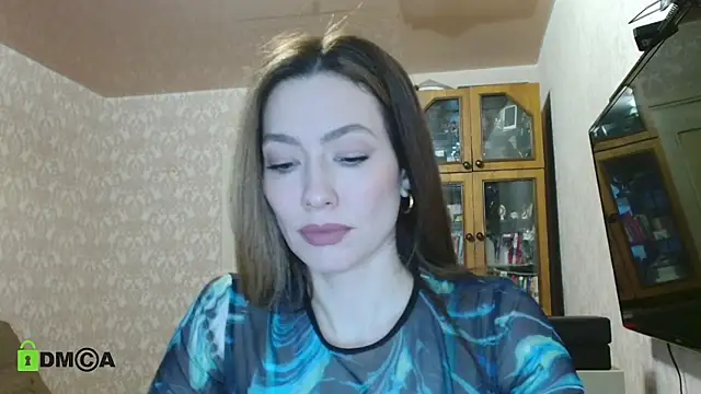 Snapshot of alicia_spicy chatting on February 10, 3:46 am alicia spicy online show from February 10, 3:46 am