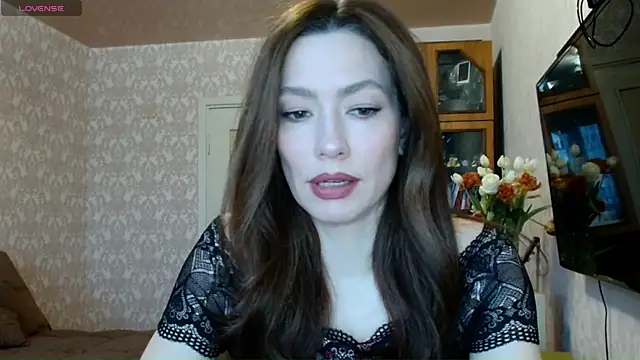Snapshot of alicia_spicy chatting on March 12, 3:35 am alicia spicy online show from March 12, 3:35 am