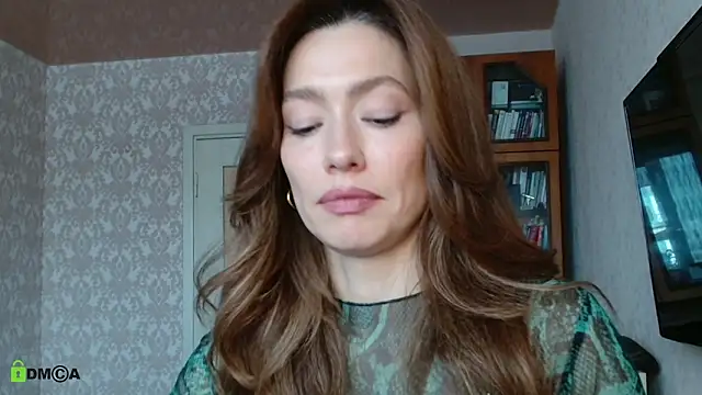 Snapshot of alicia_spicy chatting on November 27, 7:20 am alicia spicy online show from November 27, 7:20 am