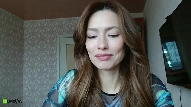 Snapshot of alicia_spicy chatting on September 13, 6:02 am alicia spicy online show from September 13, 6:02 am