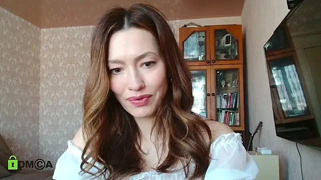 Snapshot of alicia_spicy chatting on February 21, 7:34 am alicia spicy online show from February 21, 7:34 am