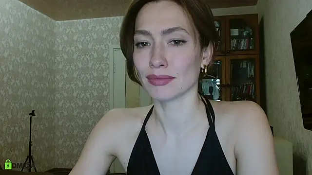Snapshot of alicia_spicy chatting on October 3, 4:08 pm alicia spicy online show from October 3, 4:08 pm