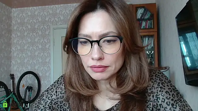 alicia spicy online show from March 21, 6:58 am