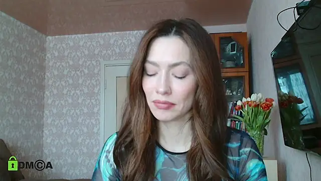 Snapshot of alicia_spicy chatting on March 10, 4:07 am alicia spicy online show from March 10, 4:07 am